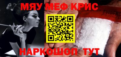 МДПВ Изобильный