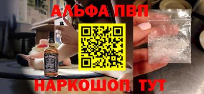 МДПВ Изобильный
