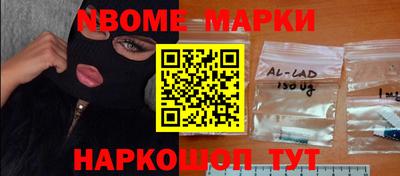 МДПВ Изобильный