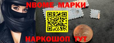 МДПВ Изобильный