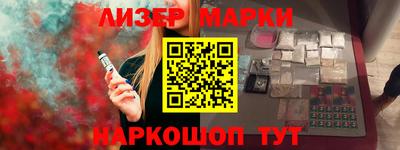 МДПВ Изобильный