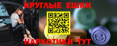 МДПВ Изобильный