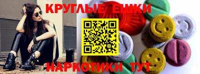 МДПВ Изобильный