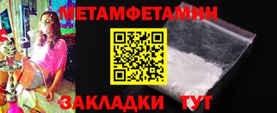 МДПВ Изобильный