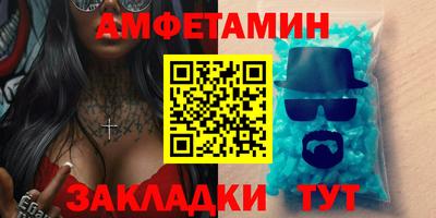 МДПВ Изобильный