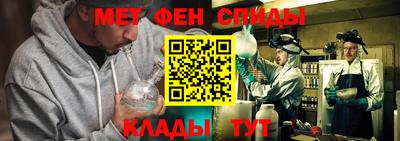 МДПВ Изобильный
