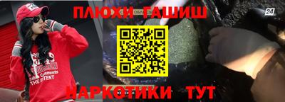 МДПВ Изобильный