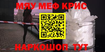 МДПВ Изобильный